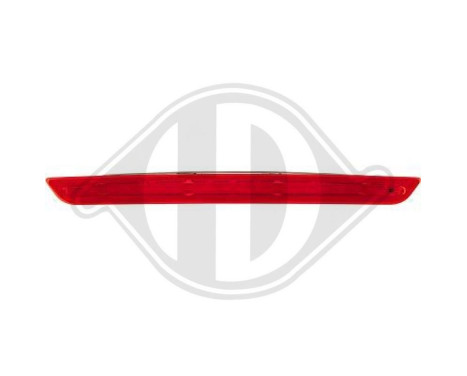 Third brake light, Image 2