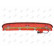 Third brake light, Thumbnail 2