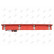 Third brake light, Thumbnail 3