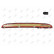 Third brake light, Thumbnail 4