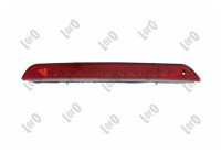 Third brake light