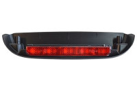THIRD TRAFFIC LIGHT