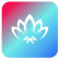 AutoStyle 10-Piece Multi-Color LED Interior Mood Lighting with App Control & 8-meter Optical F, Thumbnail 7