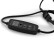 AutoStyle 2-Piece Multi-Color LED Interior Mood Lighting with App Control & 5-meter Optical Fi, Thumbnail 4