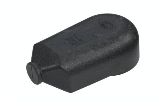 Cap, work light