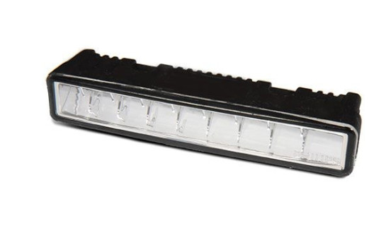 Daytime running light set, Image 2