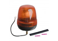 Febi 104044 Halogen rotating beacon