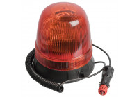 Febi 104046 Halogen rotating beacon