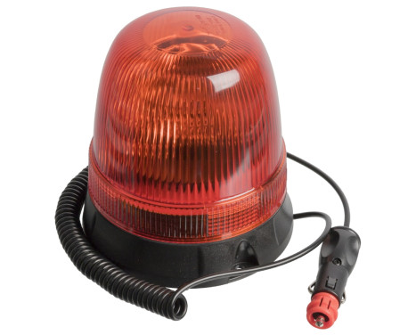 Febi 104046 Halogen rotating beacon