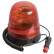 Febi 104046 Halogen rotating beacon