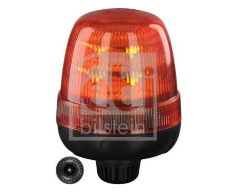 Febi 104048 LED rotating beacon for extension tube, Image 2