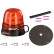 Febi 104052 LED rotating beacon