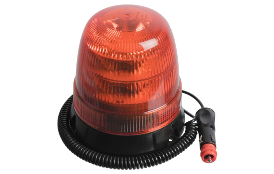 Febi 104053 LED rotating beacon
