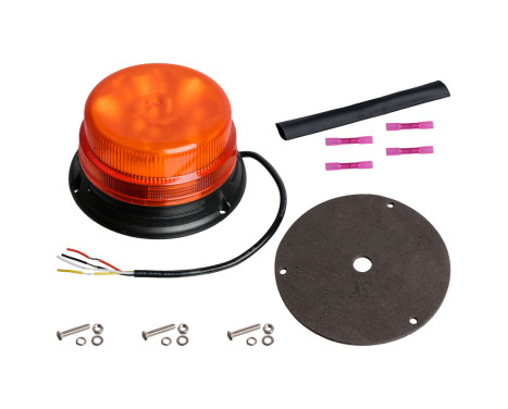 Febi 104059 LED rotating beacon
