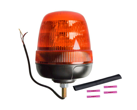 Febi LED rotating beacon 104051