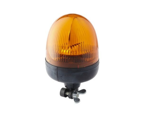 Flashing light