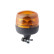 Flashing light, Thumbnail 2
