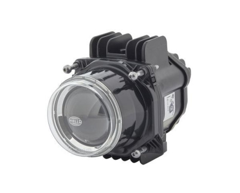 Headlight, Image 2