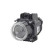 Headlight, Thumbnail 2