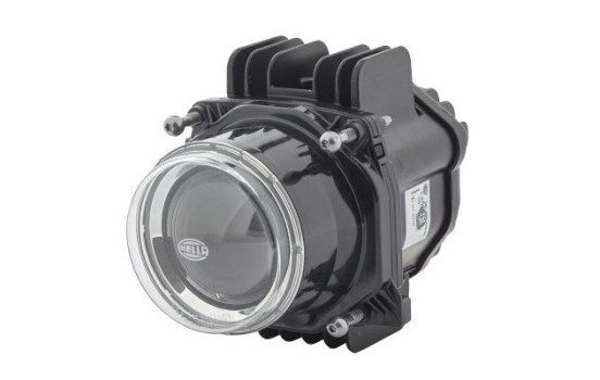 Headlight, Image 2