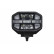 Headlight, Thumbnail 2
