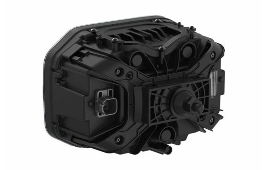 Headlight, Image 3