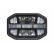 Headlight, Thumbnail 2
