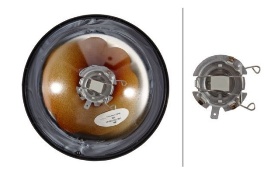 Insert, worklight, Image 2