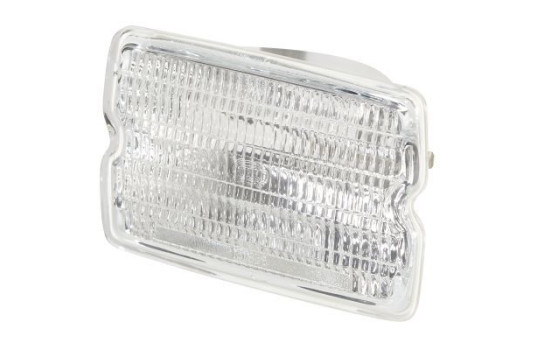 Insert, worklight
