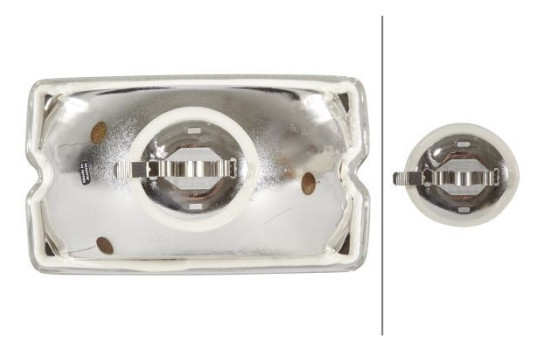 Insert, worklight, Image 2