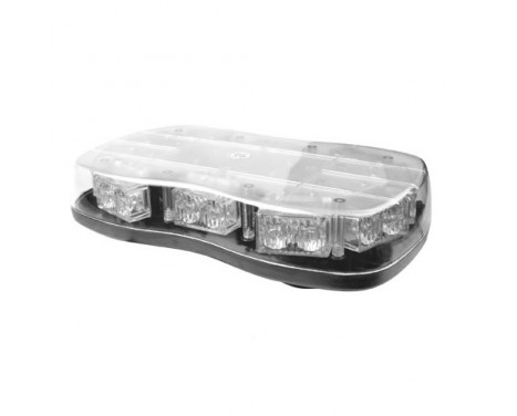 LED Mini light bar