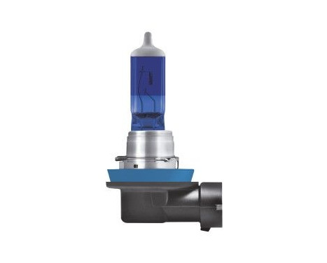 Light bulb, spotlight COOL BLUE BOOST, Image 2