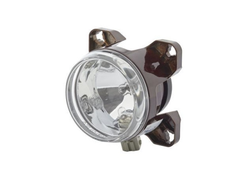 Optics spotlight