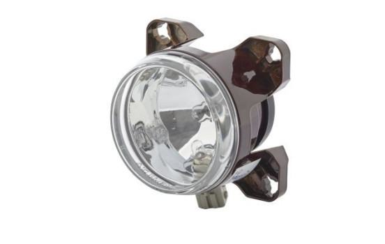 Optics spotlight