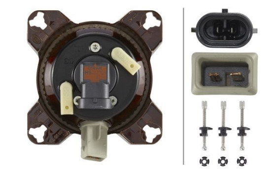 Optics spotlight, Image 2