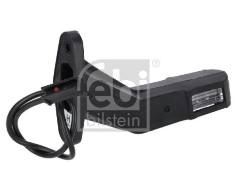 Outline Lamp, Image 2