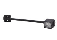 Reading lamp