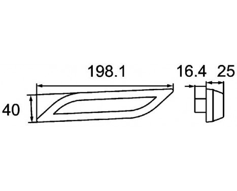 Reverse Light, Image 3