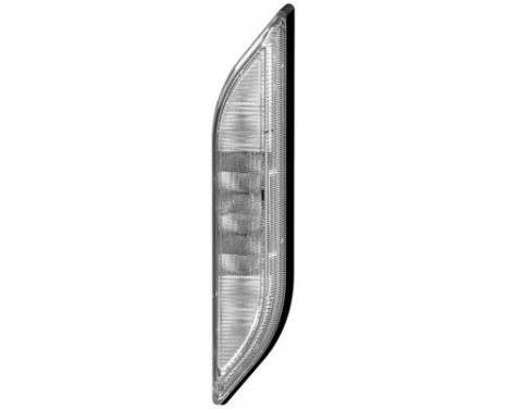 Reverse Light