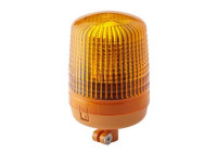 Rotating Beacon KL 7000