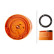 Rotating Beacon KL Junior, Thumbnail 2