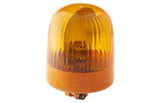 Rotating Beacon KL Junior