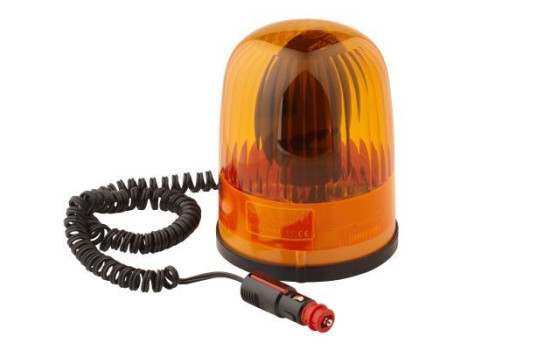 Rotating Beacon KL Junior