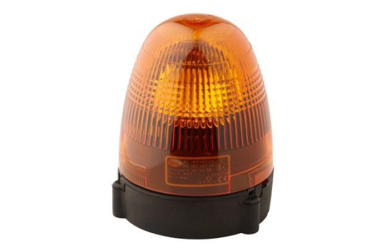 Rotating Beacon Rotafix