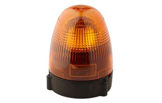 Rotating Beacon Rotafix
