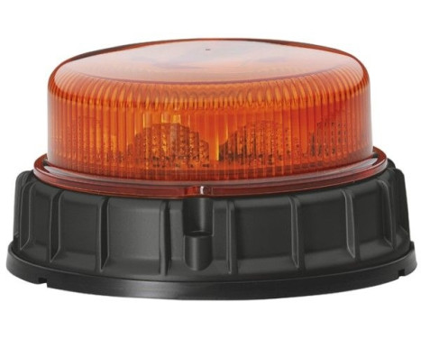 Rotating Beacon