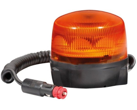 Rotating Beacon