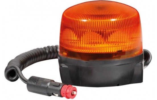 Rotating Beacon