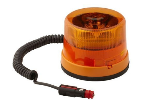 Rotating Beacon