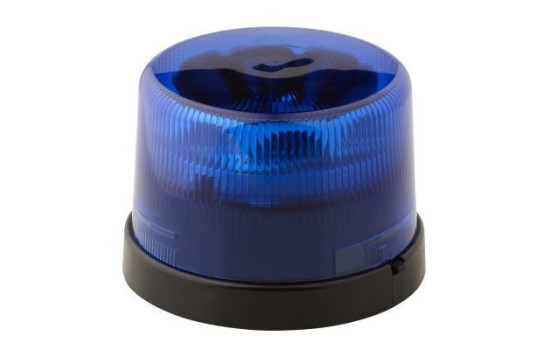 Rotating Beacon
